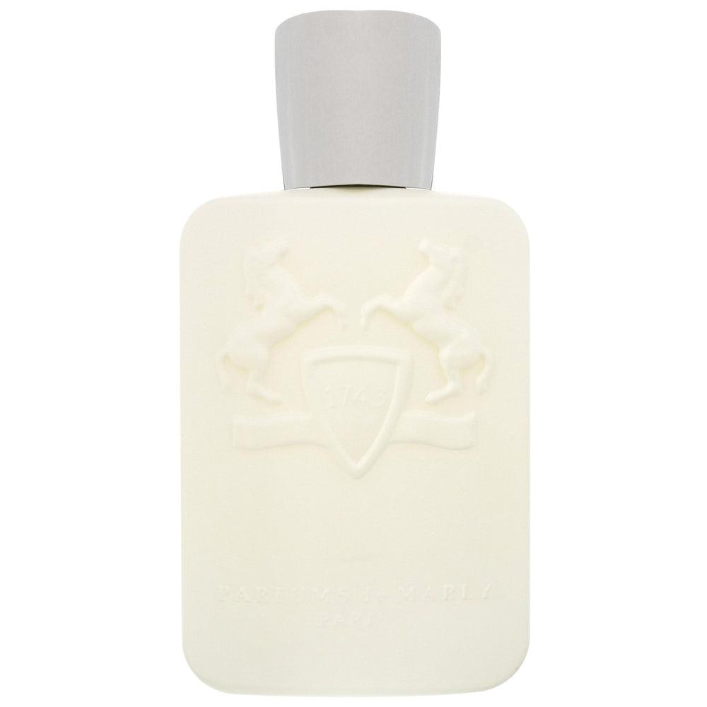 Parfums de Marly Galloway Eau de Parfum Spray 125ml