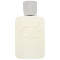 Parfums de Marly Galloway Eau de Parfum Spray 125ml