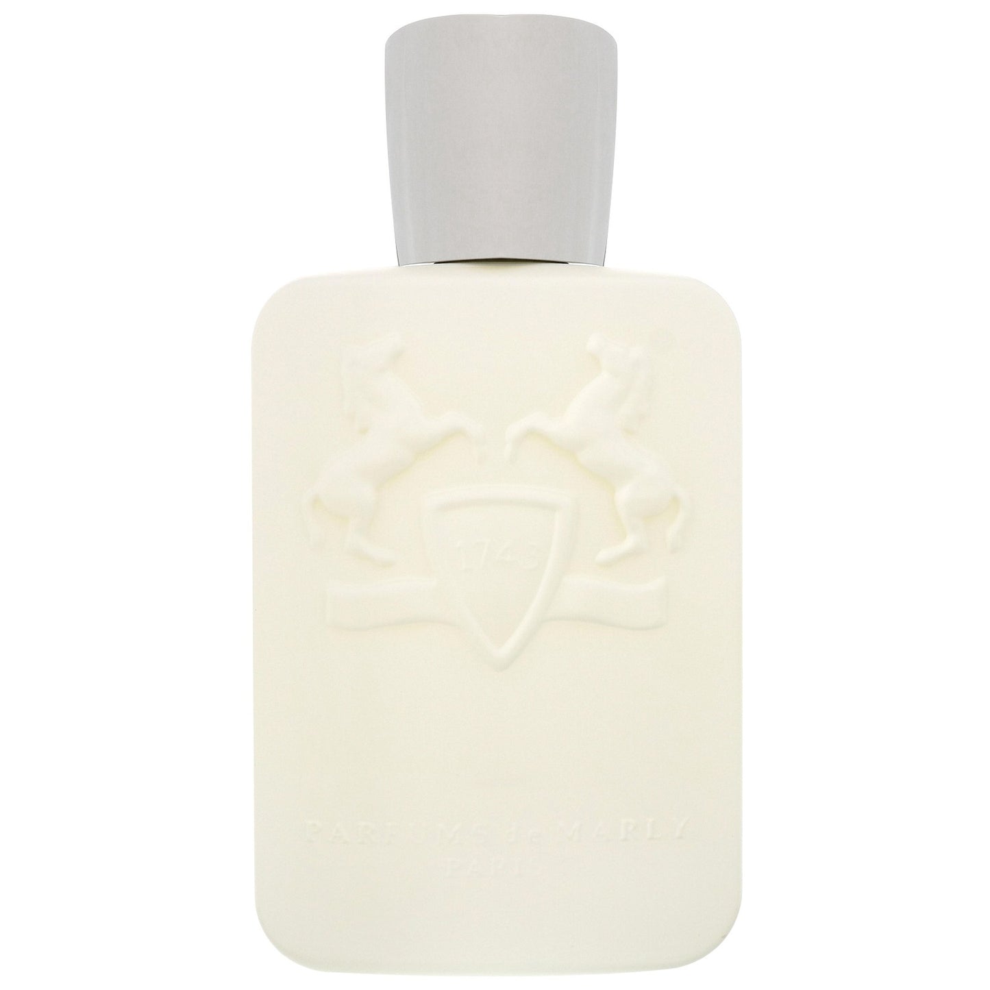 Parfums de Marly Galloway Eau de Parfum Spray 125ml