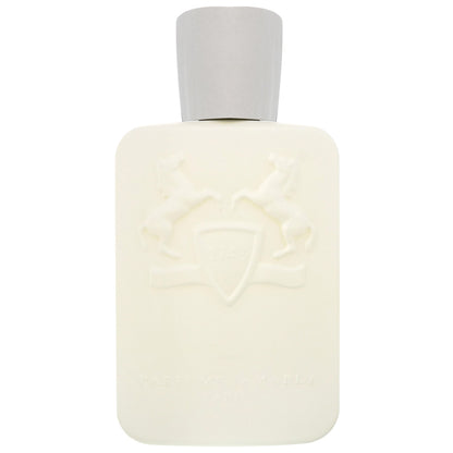 Parfums de Marly Galloway Eau de Parfum Spray 125ml