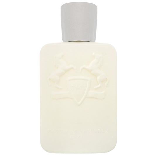 Parfums de Marly Galloway Eau de Parfum Spray 125ml