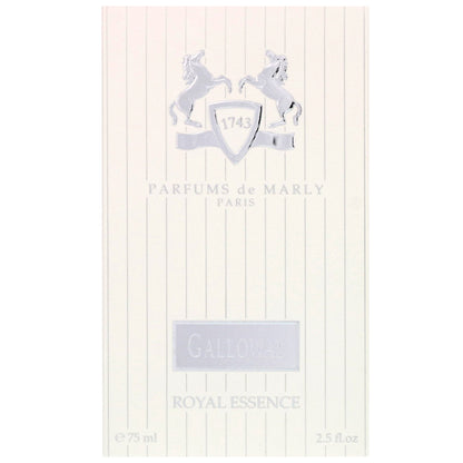 Parfums de Marly Galloway Eau de Parfum Spray 75ml - Additional 1