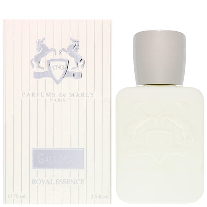 Parfums de Marly Galloway Eau de Parfum Spray 75ml - Additional 2