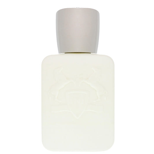 Parfums de Marly Galloway Eau de Parfum Spray 75ml