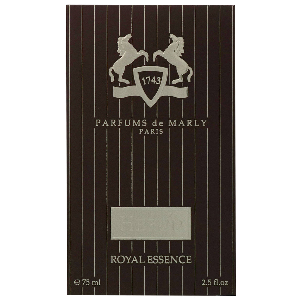 Parfums de Marly Herod Eau de Parfum Spray 75ml - Additional 1