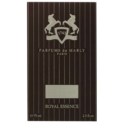 Parfums de Marly Herod Eau de Parfum Spray 75ml - Additional 1