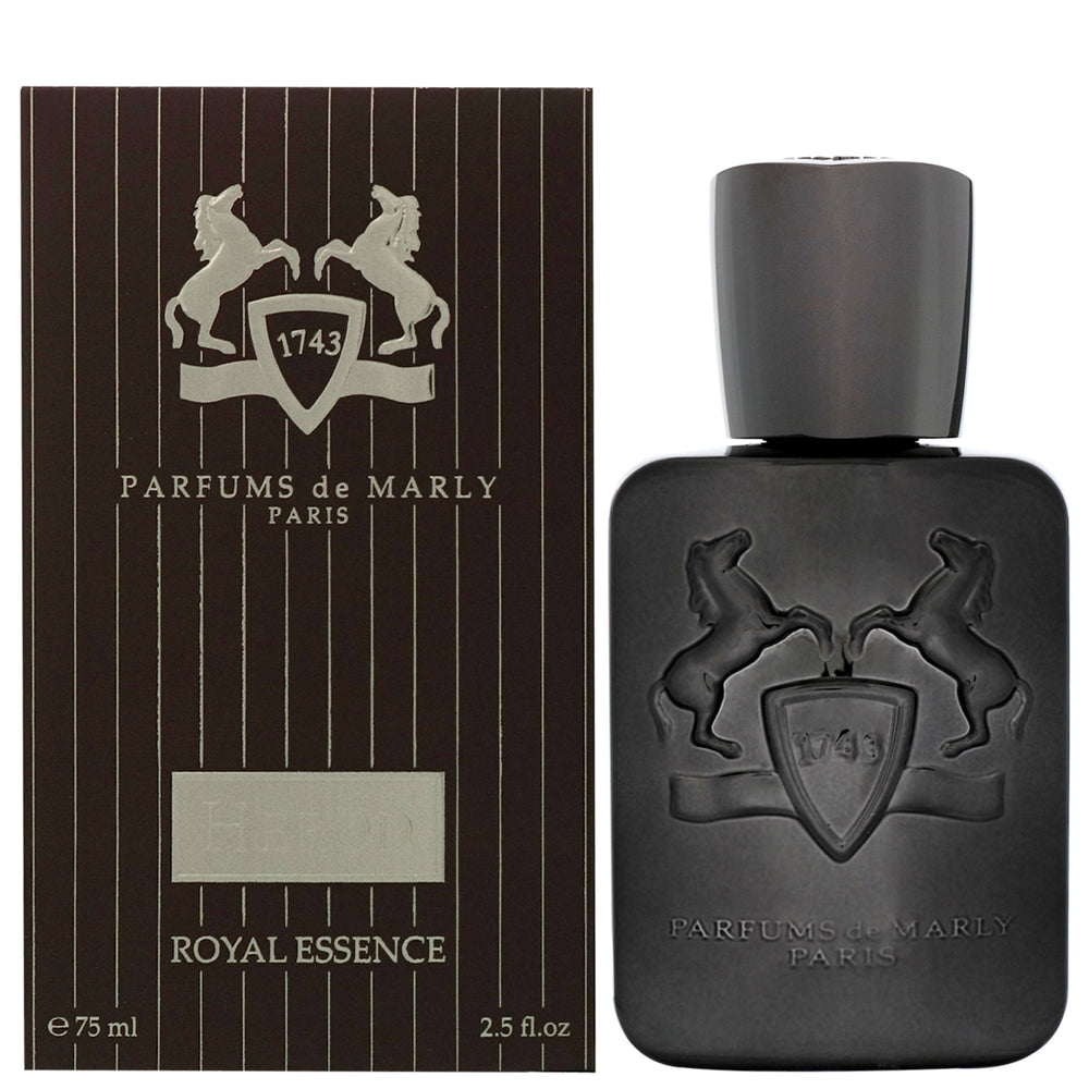 Parfums de Marly Herod Eau de Parfum Spray 75ml - Additional 2