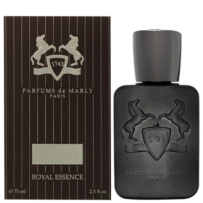 Parfums de Marly Herod Eau de Parfum Spray 75ml - Additional 2