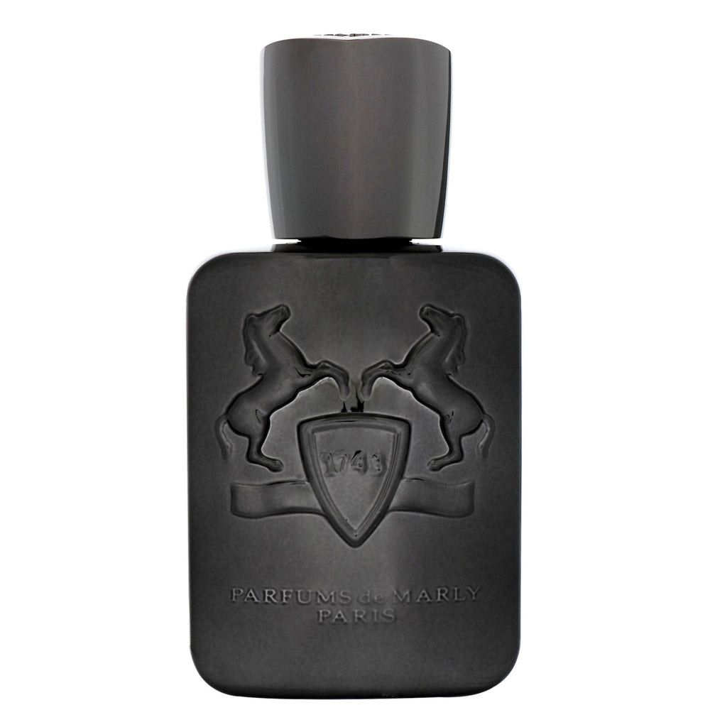Parfums de Marly Herod Eau de Parfum Spray 75ml