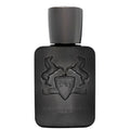 Parfums de Marly Herod Eau de Parfum Spray 75ml