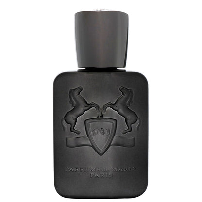 Parfums de Marly Herod Eau de Parfum Spray 75ml