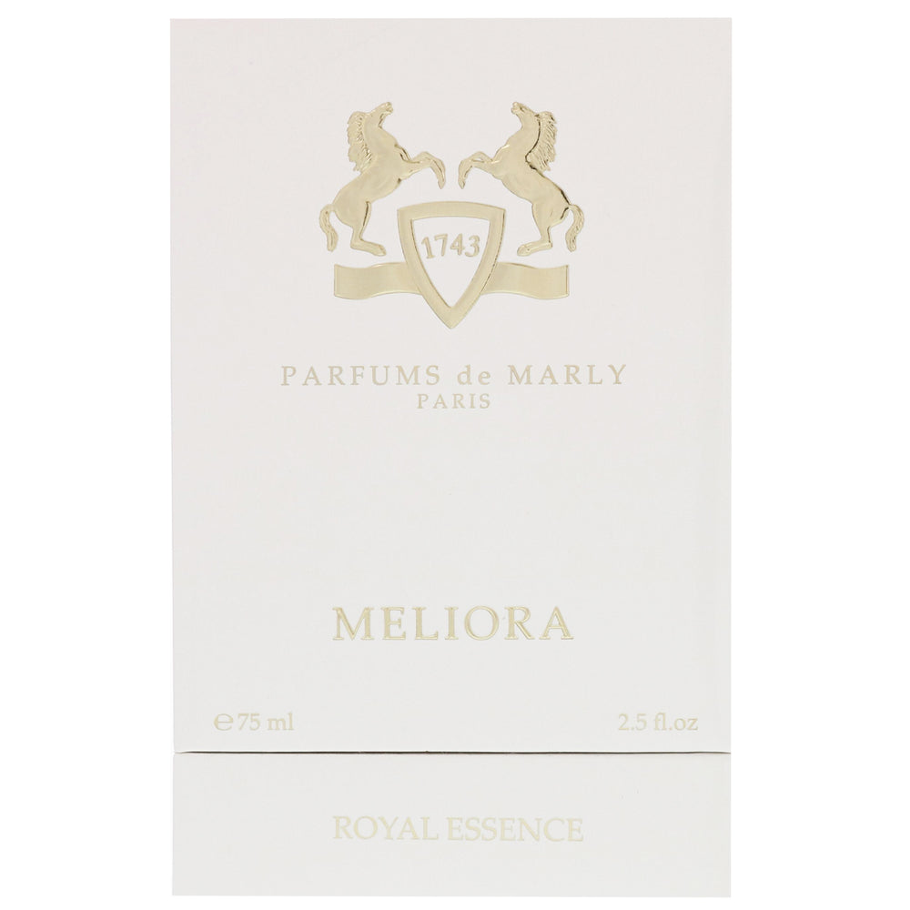 Parfums de Marly Meliora Eau de Parfum Spray 75ml - Additional 1
