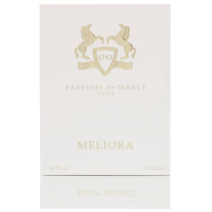 Parfums de Marly Meliora Eau de Parfum Spray 75ml - Additional 1