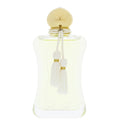 Parfums de Marly Meliora Eau de Parfum Spray 75ml