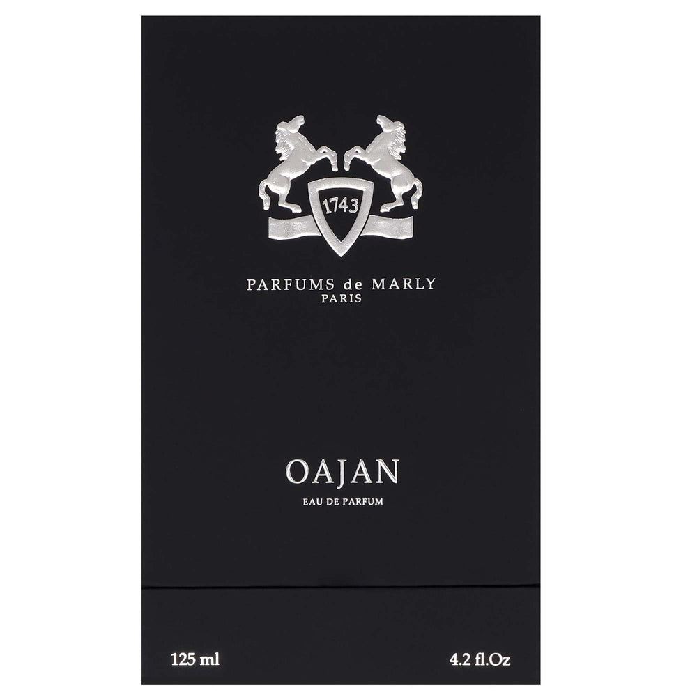Parfums de Marly Oajan Eau de Parfum Spray 125ml - Additional 1