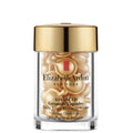 Elizabeth Arden Serums Advanced Ceramide Capsules Daily Youth Restoring Serum x 30
