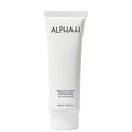 Alpha H Masks Beauty Sleep Power Peel 50ml