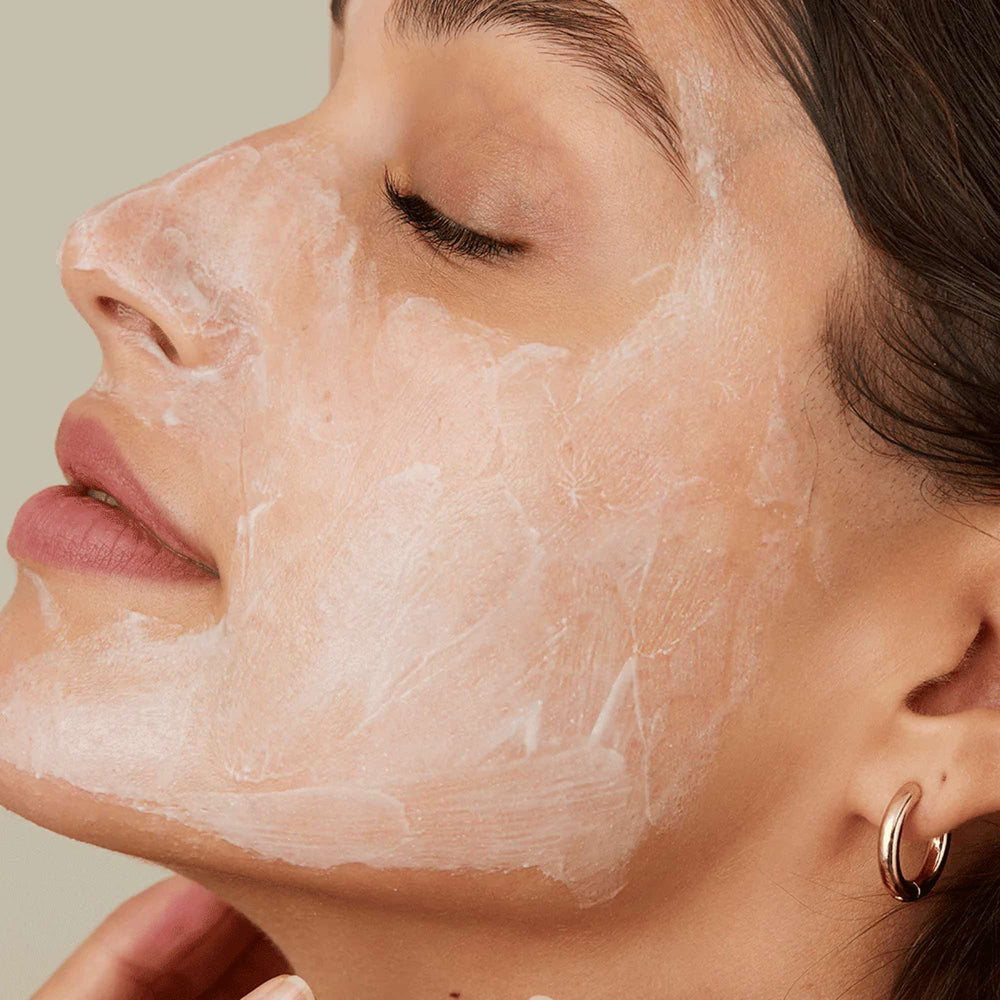 Alpha H Exfoliants Micro Cleanse Super Scrub 100ml - Additional 5