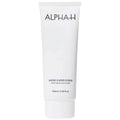 Alpha H Exfoliants Micro Cleanse Super Scrub 100ml