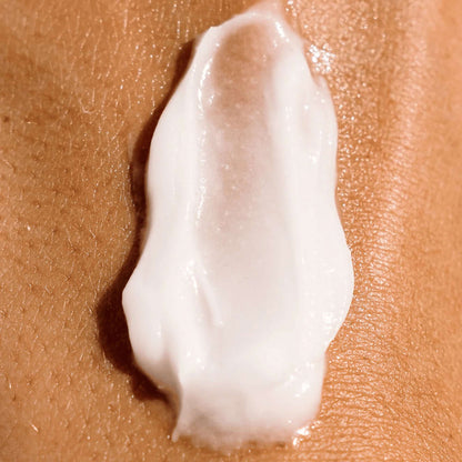 Alpha H Moisturiser Essential Hydration Cream 50ml - Additional 2