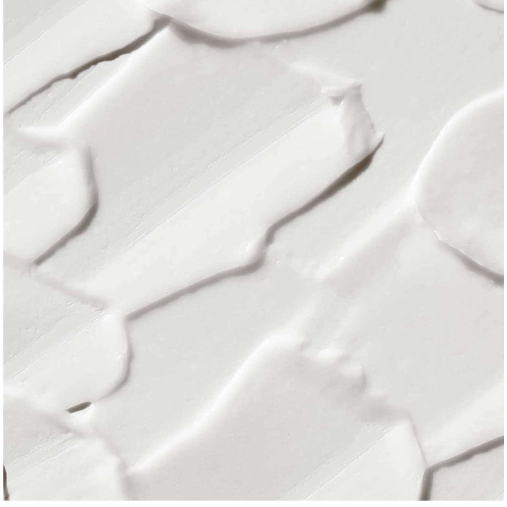 Alpha H Moisturiser Essential Hydration Cream 50ml - Additional 5