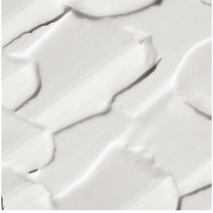 Alpha H Moisturiser Essential Hydration Cream 50ml - Additional 5