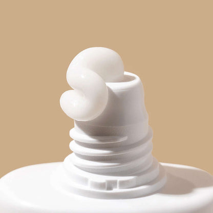 Alpha H Moisturiser Essential Hydration Cream 50ml - Additional 6