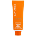 Lancaster Sun Sport  Invisible Face Gel SPF30 50ml