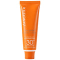 Lancaster Sun Sport  Invisible Face Gel SPF30 50ml