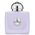 Amouage Lilac Love Woman Eau de Parfum Spray 100ml