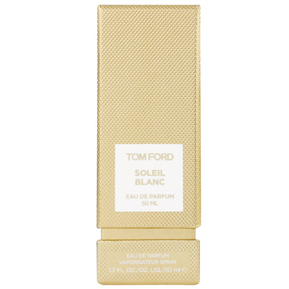 Tom Ford Private Blend Soleil Blanc Eau de Parfum Spray 50ml - Additional 1