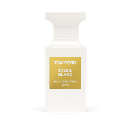 Tom Ford Private Blend Soleil Blanc Eau de Parfum Spray 50ml