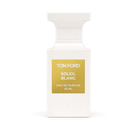 Tom Ford Private Blend Soleil Blanc Eau de Parfum Spray 50ml