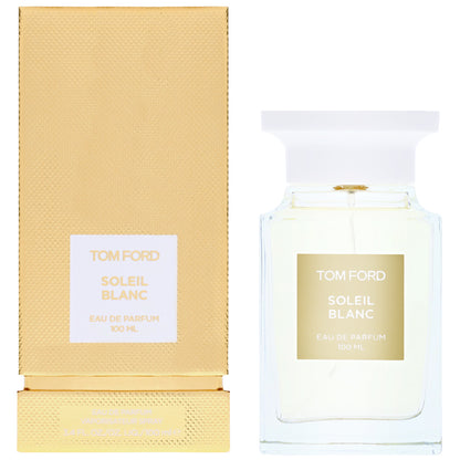 Tom Ford Private Blend Soleil Blanc Eau de Parfum Spray 100ml - Additional 2