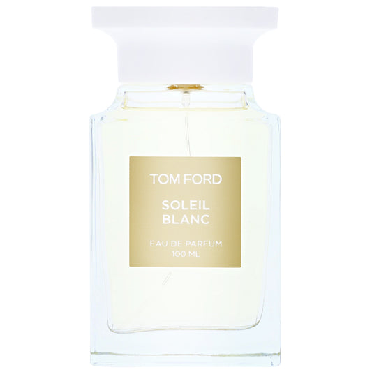 Tom Ford Private Blend Soleil Blanc Eau de Parfum Spray 100ml