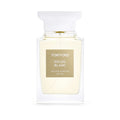 Tom Ford Private Blend Soleil Blanc Eau de Parfum Spray 100ml