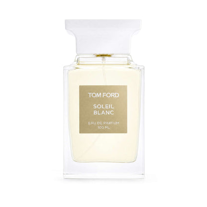 Tom Ford Private Blend Soleil Blanc Eau de Parfum Spray 100ml