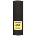 Tom Ford Private Blend Tuscan Leather  All Over Body Spray 150ml
