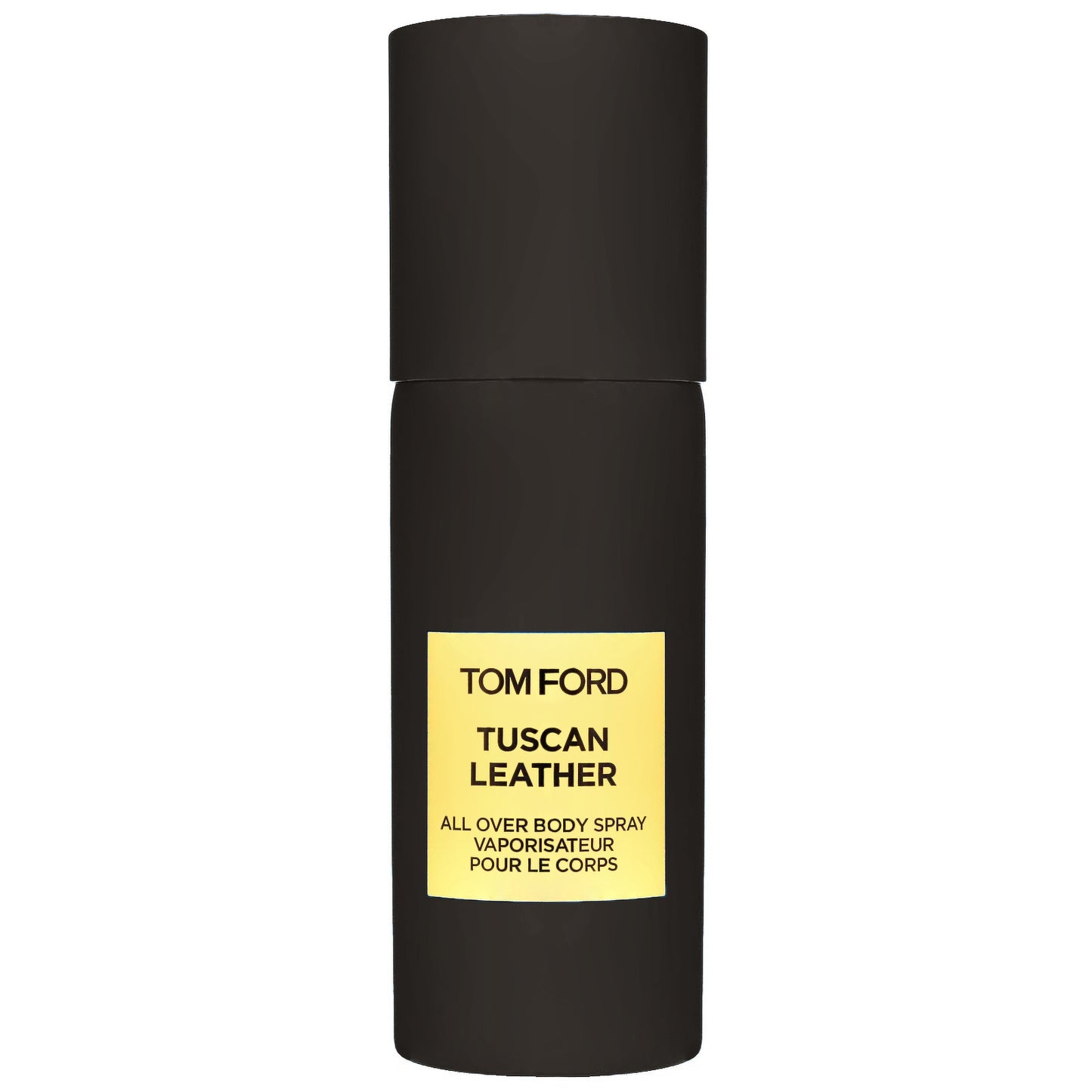 Tom Ford Private Blend Tuscan Leather  All Over Body Spray 150ml