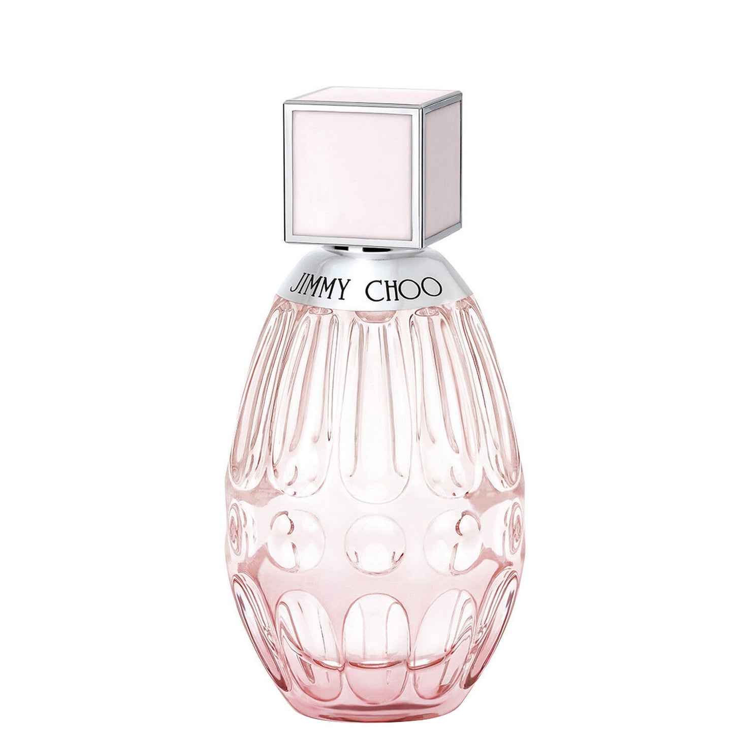 Jimmy Choo L'Eau Eau de Toilette Spray 40ml