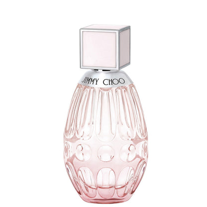 Jimmy Choo L'Eau Eau de Toilette Spray 40ml