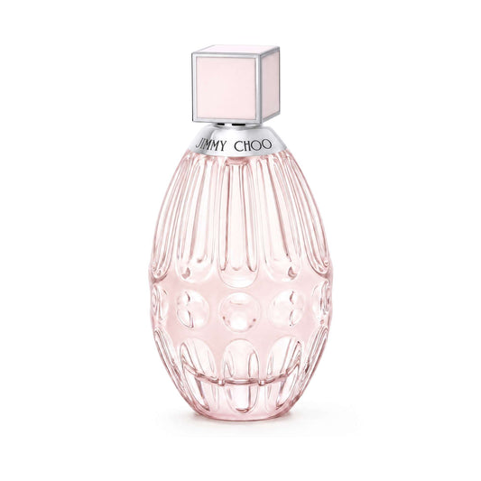 Jimmy Choo L'Eau Eau de Toilette Spray 40ml