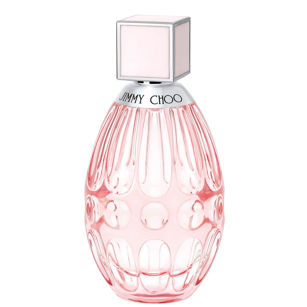 Jimmy Choo L'Eau Eau de Toilette Spray 60ml