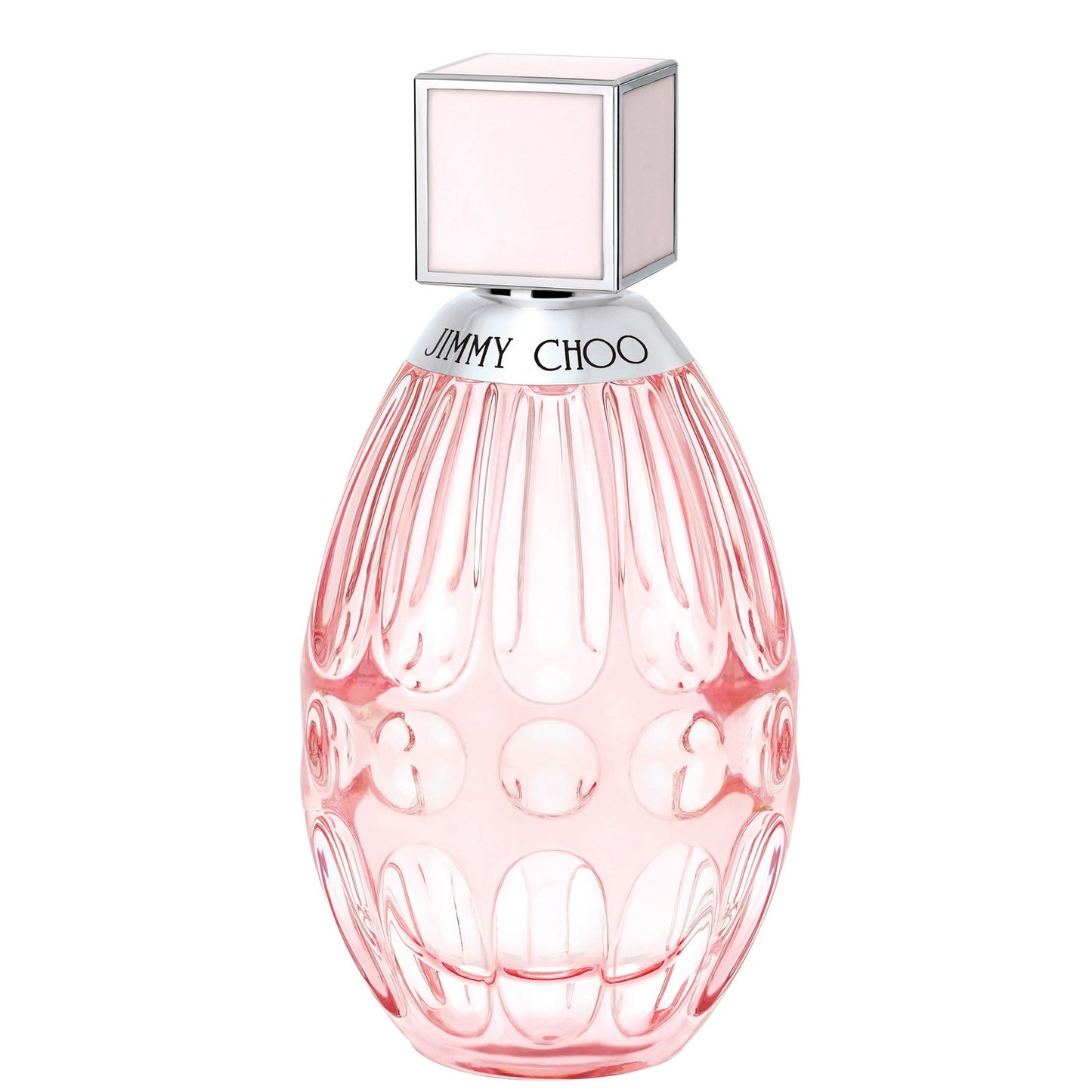 Jimmy Choo L'Eau Eau de Toilette Spray 60ml