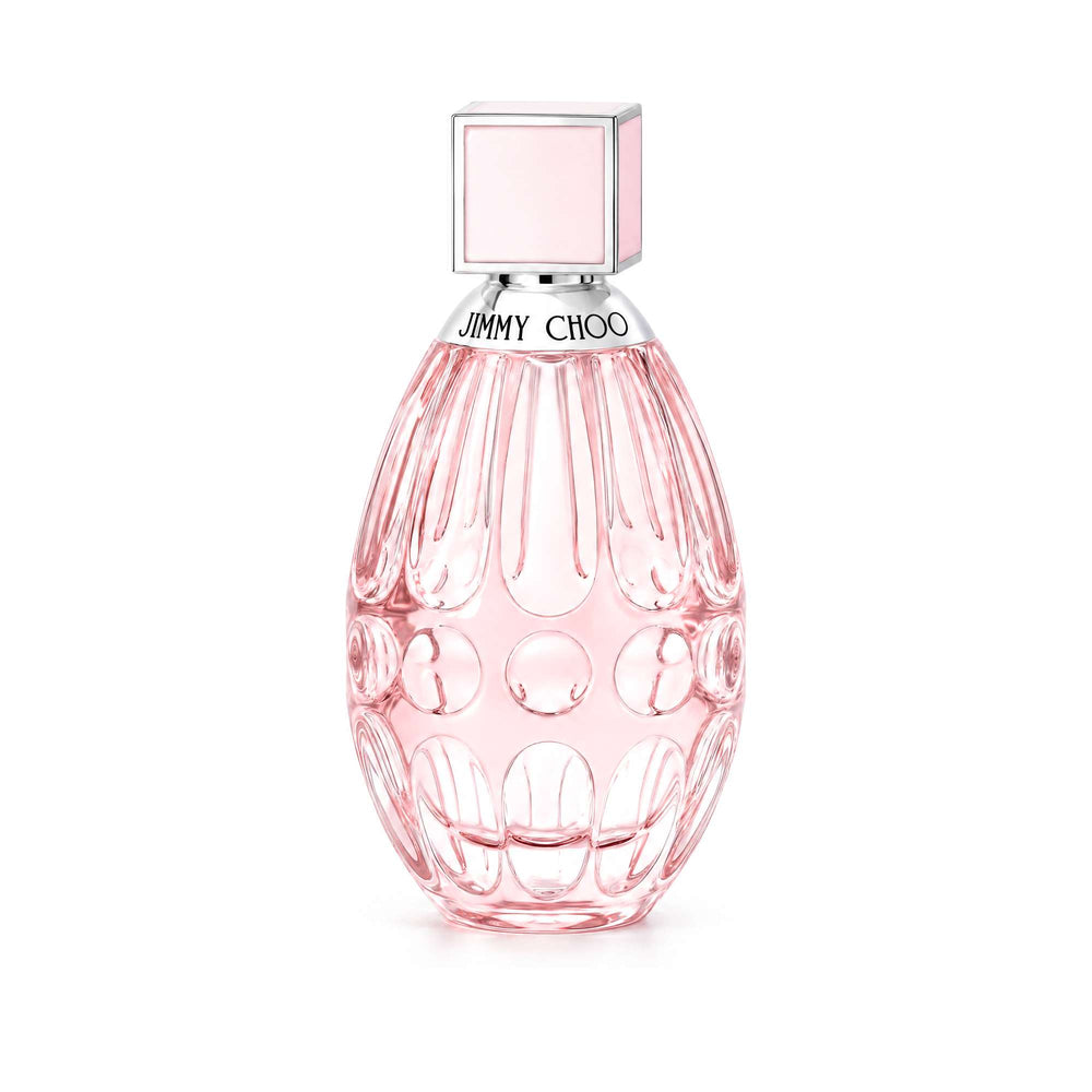 Jimmy Choo L'Eau Eau de Toilette Spray 60ml