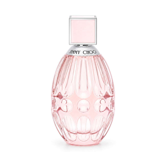 Jimmy Choo L'Eau Eau de Toilette Spray 90ml