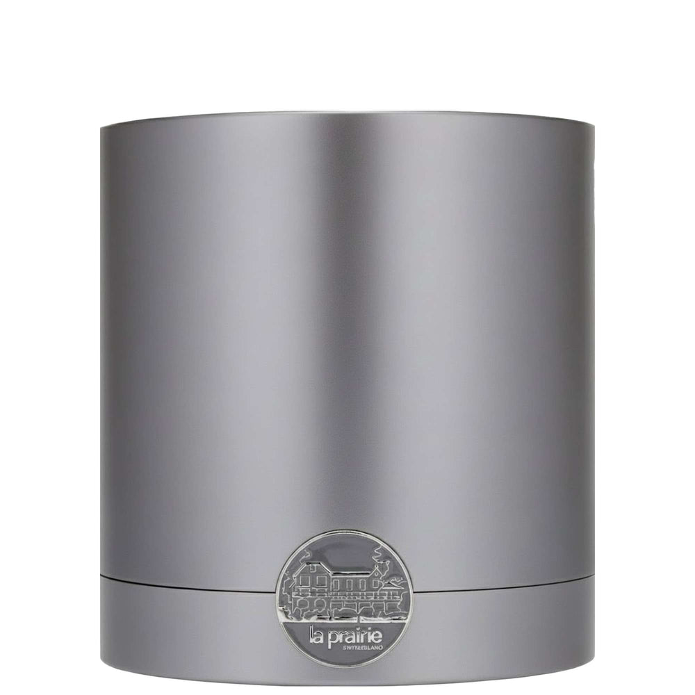 La Prairie Caviar Collection Skin Caviar Absolute Filler 60ml - Additional 2