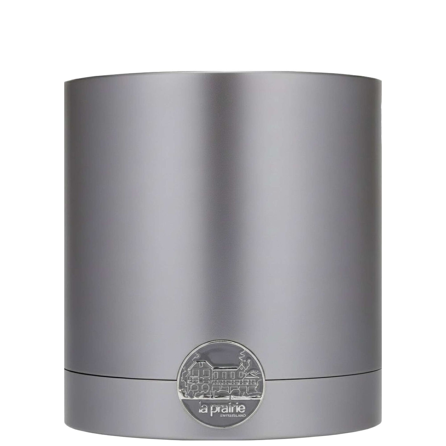 La Prairie Caviar Collection Skin Caviar Absolute Filler 60ml - Additional 2