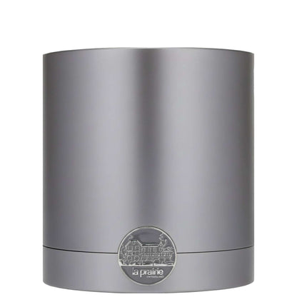 La Prairie Caviar Collection Skin Caviar Absolute Filler 60ml - Additional 2