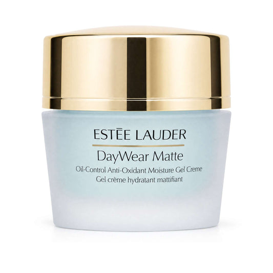 Estée Lauder Moisturiser DayWear Matte Oil-Control Anti-Oxidant Moisture Gel Creme 50ml